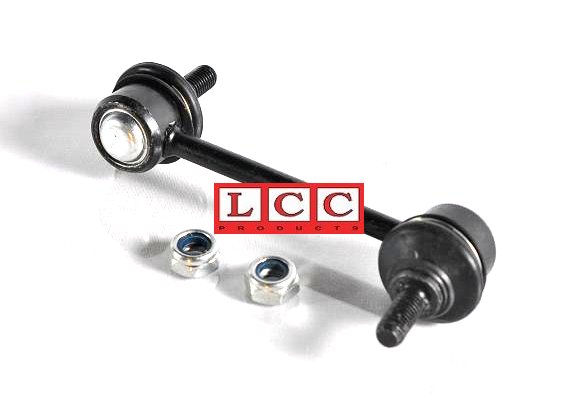 LCC PRODUCTS Тяга / стойка, стабилизатор K-150